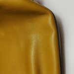 Loewe Lazo logo — фото 19