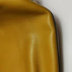 Loewe Lazo Logo (Лоэве) — фото 19