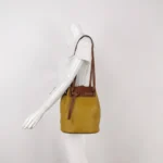 Loewe Lazo Logo (Лоэве) — фото 2