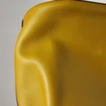 Loewe Lazo Logo (Лоэве) — фото 20