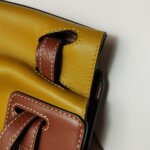 Loewe Lazo logo — фото 21