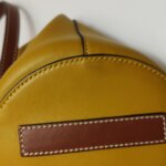 Loewe Lazo logo — фото 22