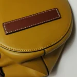 Loewe Lazo Logo (Лоэве) — фото 23