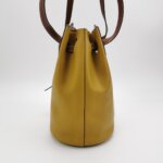 Loewe Lazo logo — фото 3