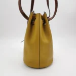 Loewe Lazo Logo (Лоэве) — фото 3