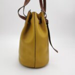 Loewe Lazo logo — фото 4