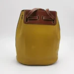 Loewe Lazo Logo (Лоэве) — фото 5