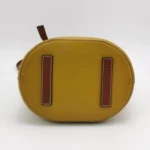 Loewe Lazo Logo (Лоэве) — фото 6