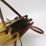 Loewe Lazo logo — фото 7