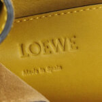 Loewe Lazo logo — фото 8