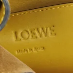 Loewe Lazo Logo (Лоэве) — фото 8