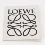Loewe Lazo logo — фото 9