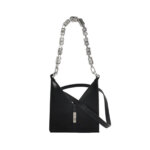 Givenchy Cut Out Micro — миниатюра 1