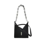 Givenchy Cut Out Micro (Живанши) — миниатюра 1