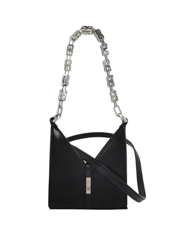 Givenchy Cut Out Micro