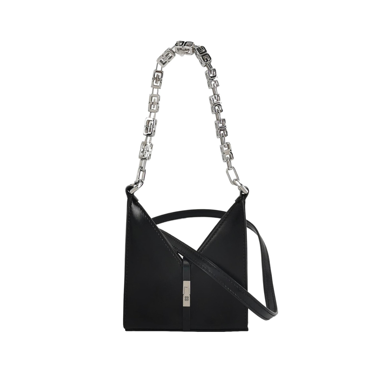 Givenchy Cut Out Micro — фото 1