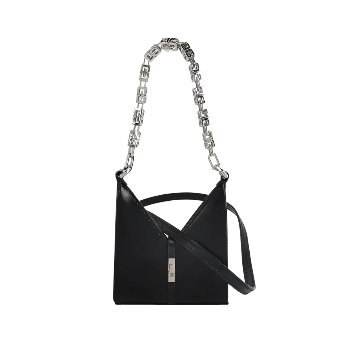 Givenchy Cut Out Micro (Живанши) — фото 1