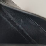 Givenchy Cut Out Micro — фото 10