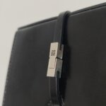 Givenchy Cut Out Micro — фото 11