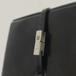 Givenchy Cut Out Micro (Живанши) — фото 11