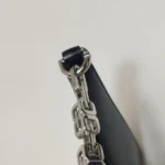 Givenchy Cut Out Micro (Живанши) — фото 12