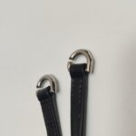 Givenchy Cut Out Micro — фото 13