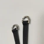 Givenchy Cut Out Micro (Живанши) — фото 13