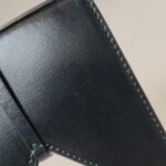 Givenchy Cut Out Micro — фото 14