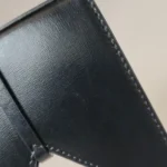 Givenchy Cut Out Micro (Живанши) — фото 14