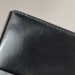 Givenchy Cut Out Micro — фото 15