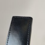 Givenchy Cut Out Micro — фото 16