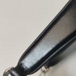 Givenchy Cut Out Micro — фото 17