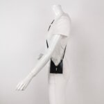 Givenchy Cut Out Micro — фото 2