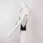 Givenchy Cut Out Micro (Живанши) — фото 2