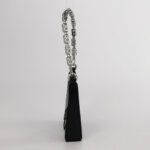 Givenchy Cut Out Micro — фото 3