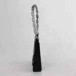 Givenchy Cut Out Micro (Живанши) — фото 3