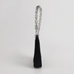 Givenchy Cut Out Micro — фото 4