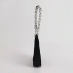 Givenchy Cut Out Micro (Живанши) — фото 4