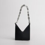 Givenchy Cut Out Micro — фото 5