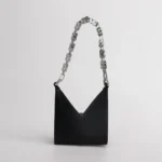 Givenchy Cut Out Micro (Живанши) — фото 5