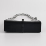 Givenchy Cut Out Micro — фото 6