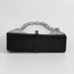 Givenchy Cut Out Micro (Живанши) — фото 6
