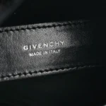 Givenchy Cut Out Micro (Живанши) — фото 8