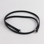 Givenchy Cut Out Micro — фото 9