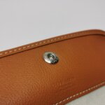 Goyard Boh ème Hobo Y — фото 12