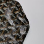 Goyard Boh ème Hobo Y — фото 13