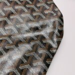 Goyard Boh ème Hobo Y — фото 15