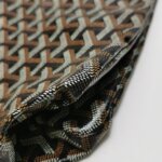 Goyard Boh ème Hobo Y — фото 17