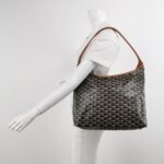 Goyard Boh ème Hobo Y — фото 2