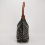 Goyard Boh ème Hobo Y — фото 3